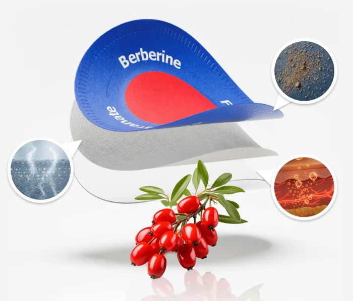 Derila Ergo Pillow
